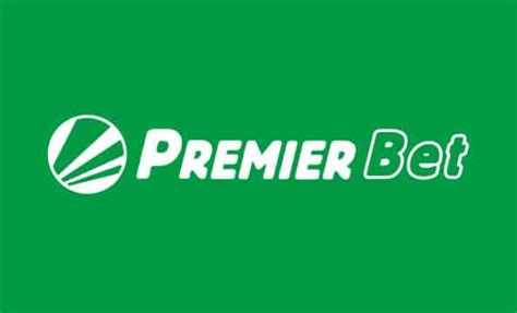 premierbetzone login